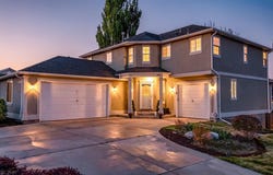 1901 74th Ave, Greeley, CO 80634