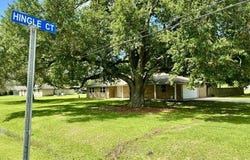 206 Back Project Road, Schriever, LA 70395