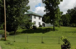 30 Straw Hat Circle, Kincaid, WV 25119