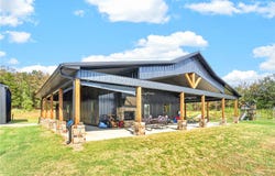 14260 Highway 219, Ozark, AR 72949