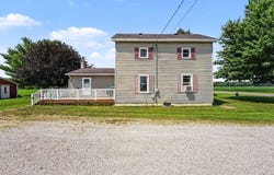 14874 S 31st Street, Vicksburg, MI 49097