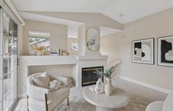 702 Destiny LN, SAN RAMON, CA 94583