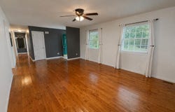 24 Heritage Drive, Strunk, KY 42649
