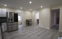 809 N Court Street, Sullivan, IN 47882