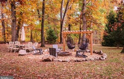 151 VALLEY Road, FRONT ROYAL, VA 22630