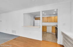 508 Harding Road, Freehold, NJ 07728