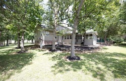 Park Hills, MO 63601
