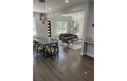 40 Phillips St, Bloomfield Twp., NJ 07003