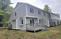 84 Branch Turnpike, Concord, NH 03301