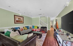 10818 BRICKSIDE Court, RIVERVIEW, FL 33579