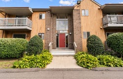 6 Riverview Drive, Bridgeport, CT 06606