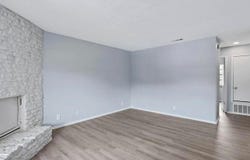 302 Hedgewood Dr, Georgetown, TX 78628