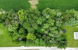 W Fellin Drive, Mount Olive, IL 62069