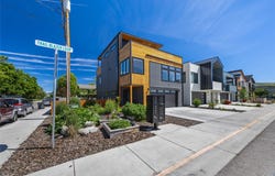 310 Trail Blazer Loop, Missoula, MT 59801