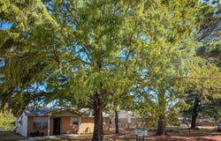 187 W Ruth Ave, Atoka, OK 74525