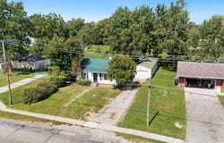 310 E Walnut Street, Waterloo, IN 46793