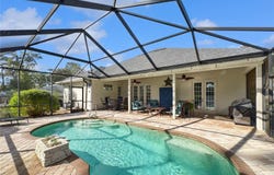 4526 SE 34TH Place, OCALA, FL 34480