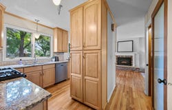 9609 Utica Road, Bloomington, MN 55437