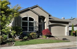 642 SE 38TH Dr, Gresham, OR 97080