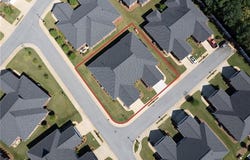 5011 Autumn Leaf Court, Phenix City, AL 36867
