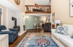 76 Pleasant Drive, Grantham, NH 03753