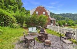 142 CHEROKEE RD Northfork WV 24868, NORTHFORK, WV 24868