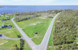 Rt-3 LOT#2, Henderson, NY 13650