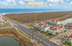 14721 Whitecap Boulevard, Corpus Christi, TX 78418