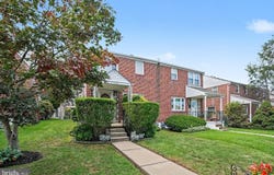 1116 BRYAN ST, DREXEL HILL, PA 19026