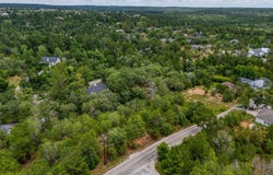 110 Pahalawe Ln, Bastrop, TX 78602
