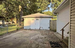 402 S Border, Benton, AR 72015