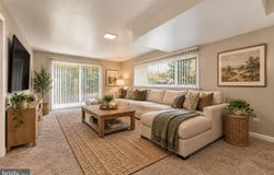 6000 RAYBURN Drive, TEMPLE HILLS, MD 20748