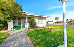 8 C Street, Lemoore, CA 93245