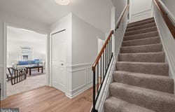 467 RETFORD DR, SEVERNA PARK, MD 21146