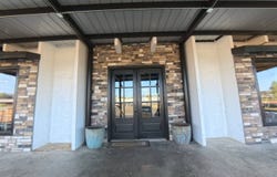 201 Randy Rutherford, Broken Bow, OK 74728