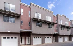 1140 CARBON Junction, Durango, CO 81301