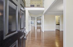 9501 N River Road, Suffolk, VA 23435