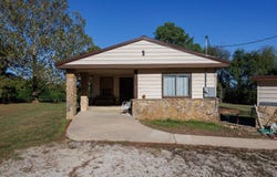 3965 County Road 2600, Coffeyville, KS 67337