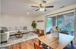 4100 CHARDEL Road, BALTIMORE, MD 21236