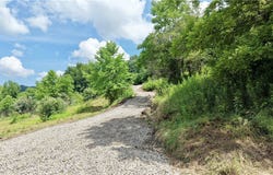 Temperanceville Highway, Barnesville, OH 43713