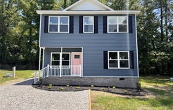 5077 James Way, Smithfield, VA 23430