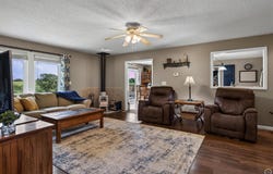 23150 N RD, Holton, KS 66436