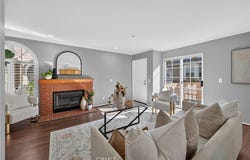 323 Genoa St, Monrovia, CA 91016
