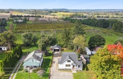 129 John Ringo Rd, East Amwell Twp., NJ 08551-1030