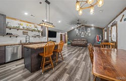 29032 Sequoia Road, Laquey, MO 65534