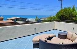 1235 Neptune Ave, Encinitas, CA 92024