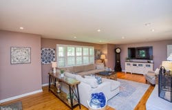 67 TOWNVIEW DRIVE, DOYLESTOWN, PA 18901