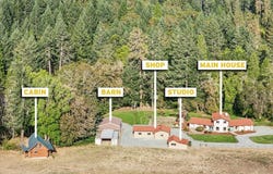 4881 Fish Hatchery Road, Grants Pass, OR 97527