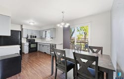 4509 W 37th St, Sioux Falls, SD 57106-0901