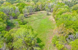 FM 315, Larue, TX 75770
